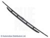 TOYOT 8522095D08 Wiper Blade